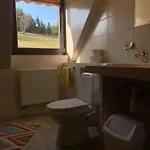 Farm stay Pod Gronikami