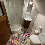 Pod Gronikami Farm stay *