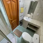 Farm stay Pod Gronikami