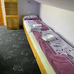 Pod Gronikami Farm stay